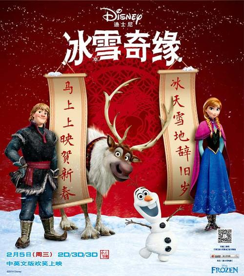 密德萨斯大学机械制造学位证